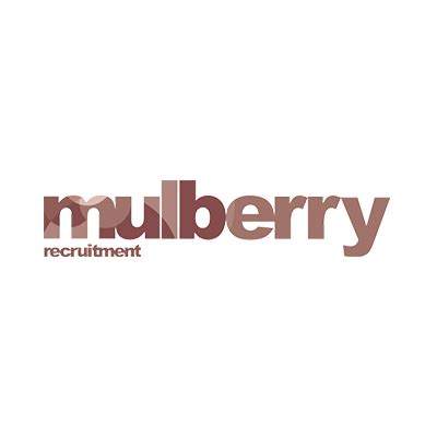 burberry careers uk login|mulberry recruitment camberley.